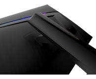 MSI Optix MPG321QRF-QD - 693236 - zdjęcie 8